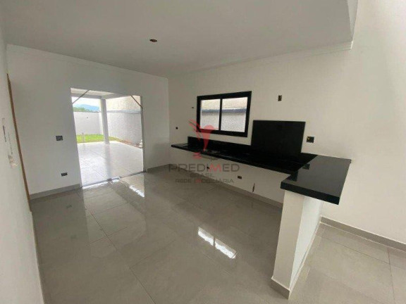 Imagem Casa com 3 Quartos à Venda, 300 m² em Parque Residencial Maria Elmira - Caçapava Imagem Casa com 3 Quartos à Venda, 300 m² em Parque Residencial Maria Elmira - Caçapava