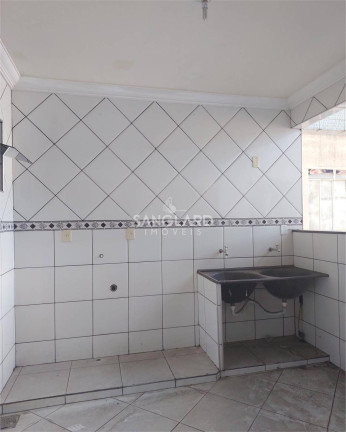 Apartamento com 2 Quartos à Venda,  em Veneza - Ipatinga
