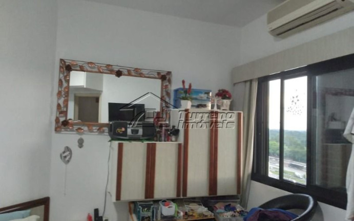 Imagem Flat com 1 Quarto à Venda, 46 m² em Jardim Osvaldo Cruz - São José Dos Campos Imagem Flat com 1 Quarto à Venda, 46 m² em Jardim Osvaldo Cruz - São José Dos Campos