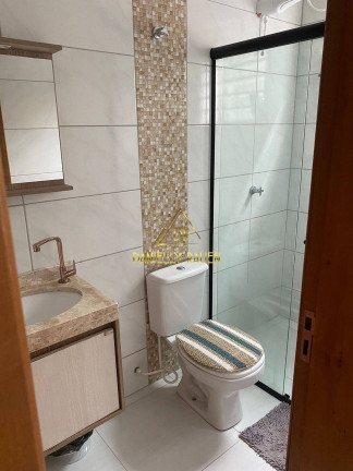 Imagem Apartamento com 2 Quartos à Venda, 62 m² em Itajuba - Barra Velha Imagem Apartamento com 2 Quartos à Venda, 62 m² em Itajuba - Barra Velha