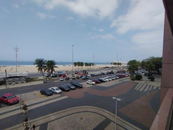 Imagem Apartamento com 4 Quartos à Venda, 465 m² em Copacabana - Rio De Janeiro Imagem Apartamento com 4 Quartos à Venda, 465 m² em Copacabana - Rio De Janeiro