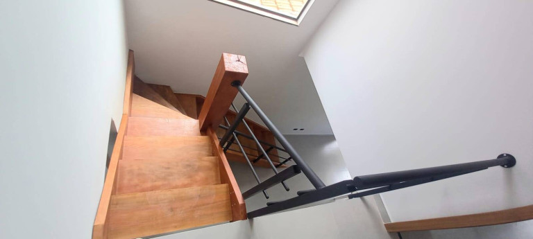 Imagem Sobrado com 3 Quartos à Venda, 170 m² em Alvinópolis - Atibaia Imagem Sobrado com 3 Quartos à Venda, 170 m² em Alvinópolis - Atibaia