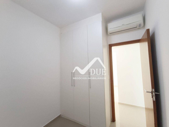 Imagem Apartamento com 1 Quarto para Alugar, 45 m² em Gonzaga - Santos