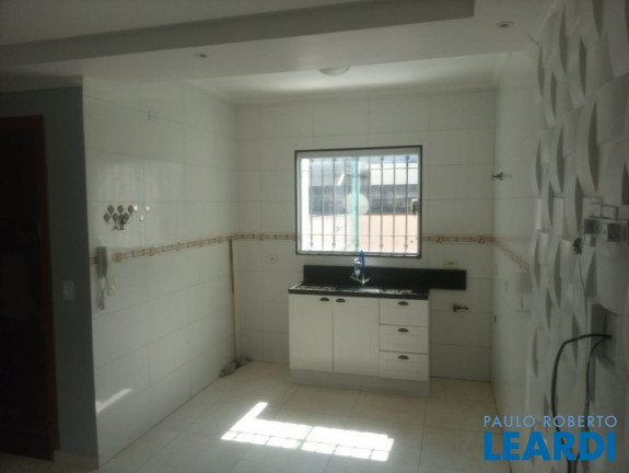 Imagem Cobertura com 2 Quartos à Venda, 42 m² em Parque Das Nações - Santo André Imagem Cobertura com 2 Quartos à Venda, 42 m² em Parque Das Nações - Santo André