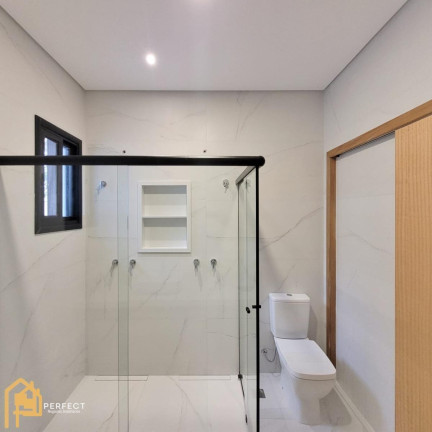 Imagem Casa com 4 Quartos à Venda, 234 m² em Urbanova Vi - São José Dos Campos