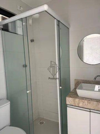 Imagem Apartamento com 3 Quartos à Venda, 92 m² em Bessa - João Pessoa Imagem Apartamento com 3 Quartos à Venda, 92 m² em Bessa - João Pessoa