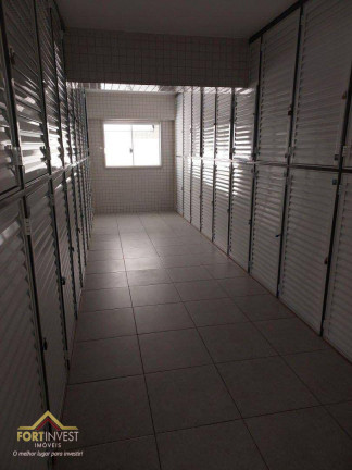Imagem Imóvel com 3 Quartos à Venda, 137 m² em Canto Do Forte - Praia Grande Imagem Imóvel com 3 Quartos à Venda, 137 m² em Canto Do Forte - Praia Grande