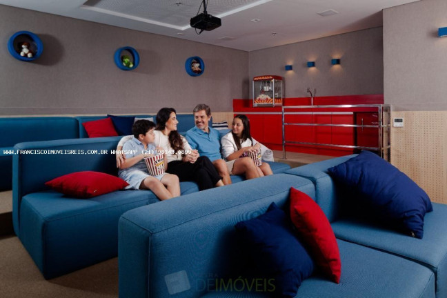 Imagem Apartamento com 4 Quartos à Venda, 265 m² em Barra Da Tijuca - Rio De Janeiro Imagem Apartamento com 4 Quartos à Venda, 265 m² em Barra Da Tijuca - Rio De Janeiro
