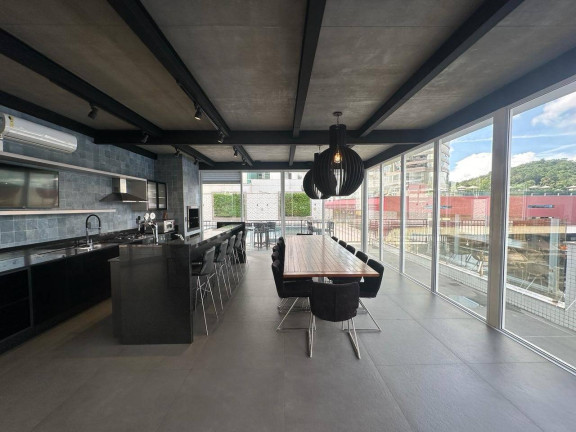 Imagem Apartamento com 4 Quartos à Venda, 153 m² em Barra Sul - Balneário Camboriú Imagem Apartamento com 4 Quartos à Venda, 153 m² em Barra Sul - Balneário Camboriú