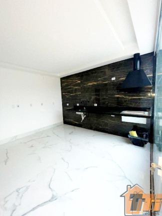 Imagem Cobertura com 3 Quartos à Venda, 100 m² em Perequê Açu - Ubatuba Imagem Cobertura com 3 Quartos à Venda, 100 m² em Perequê Açu - Ubatuba