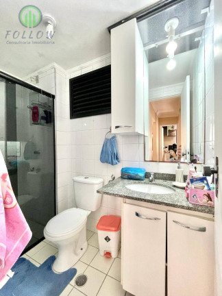 Imagem Apartamento com 3 Quartos à Venda, 63 m² em Jaguaribe - Osasco Imagem Apartamento com 3 Quartos à Venda, 63 m² em Jaguaribe - Osasco