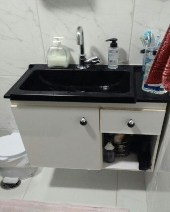 Imagem Apartamento com 2 Quartos à Venda, em Ipiranga - São Paulo Imagem Apartamento com 2 Quartos à Venda, em Ipiranga - São Paulo