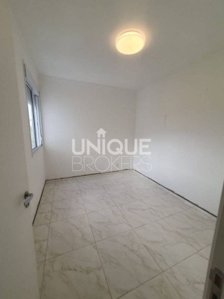 Imagem Apartamento com 2 Quartos à Venda, 67 m² em Medeiros - Jundiaí Imagem Apartamento com 2 Quartos à Venda, 67 m² em Medeiros - Jundiaí