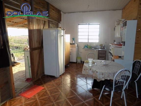 Imagem Casa com 3 Quartos à Venda, 1.268 m² em Boa Vista - Viamão Imagem Casa com 3 Quartos à Venda, 1.268 m² em Boa Vista - Viamão