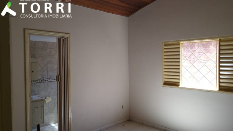 Imagem Casa com 4 Quartos à Venda, 200 m² em Jardim Vale Da Lua - Tatuí Imagem Casa com 4 Quartos à Venda, 200 m² em Jardim Vale Da Lua - Tatuí