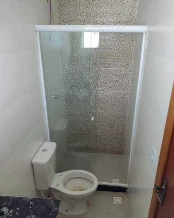 Imagem Casa com 3 Quartos à Venda, 99 m² em Jardim Atlântico Oeste (itaipuaçu) - Maricá
