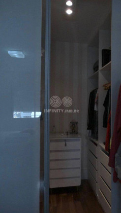 Imagem Apartamento com 3 Quartos à Venda, 127 m² em Jabaquara - São Paulo Imagem Apartamento com 3 Quartos à Venda, 127 m² em Jabaquara - São Paulo
