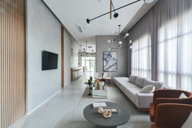 Imagem Apartamento com 3 Quartos à Venda, 109 m² em Vila Zilda (tatuapé) - São Paulo Imagem Apartamento com 3 Quartos à Venda, 109 m² em Vila Zilda (tatuapé) - São Paulo