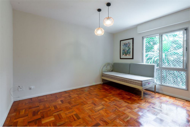 Imagem Imóvel com 4 Quartos à Venda, em Perdizes - São Paulo Imagem Imóvel com 4 Quartos à Venda, em Perdizes - São Paulo