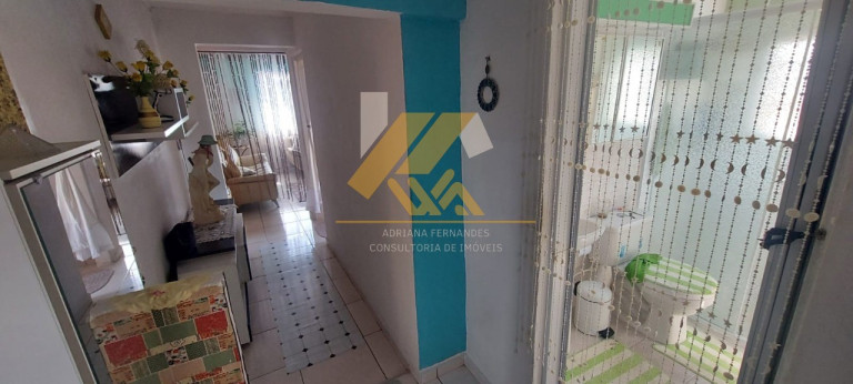 Imagem Casa com 4 Quartos à Venda, 120 m² em Mogi Moderno - Mogi Das Cruzes Imagem Casa com 4 Quartos à Venda, 120 m² em Mogi Moderno - Mogi Das Cruzes