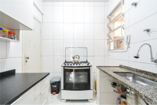 Imagem Apartamento com 2 Quartos à Venda, 87 m² em Bela Vista - São Paulo Imagem Apartamento com 2 Quartos à Venda, 87 m² em Bela Vista - São Paulo