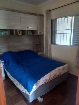 Imagem Casa com 3 Quartos à Venda, 200 m² em Centro - Boituva Imagem Casa com 3 Quartos à Venda, 200 m² em Centro - Boituva