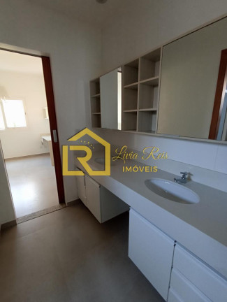 Imagem Casa com 3 Quartos à Venda, 477 m² em Viverde Ii - Rio Das Ostras