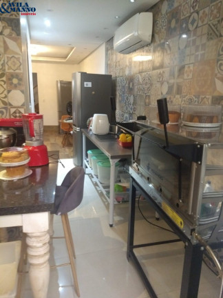 Imagem Imóvel com 2 Quartos à Venda, em Mooca - São Paulo Imagem Imóvel com 2 Quartos à Venda, em Mooca - São Paulo