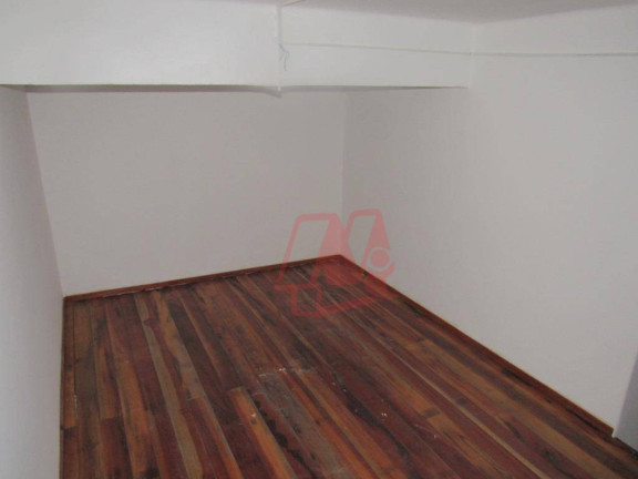 Imagem Loja à Venda ou Locação, 100 m² em Protásio Alves - Porto Alegre Imagem Loja à Venda ou Locação, 100 m² em Protásio Alves - Porto Alegre