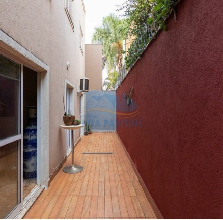 Imagem Apartamento com 2 Quartos à Venda, 63 m² em Jardim Botânico - Ribeirão Preto Imagem Apartamento com 2 Quartos à Venda, 63 m² em Jardim Botânico - Ribeirão Preto