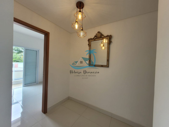 Imagem Apartamento com 2 Quartos à Venda, 71 m² em Toninhas - Ubatuba