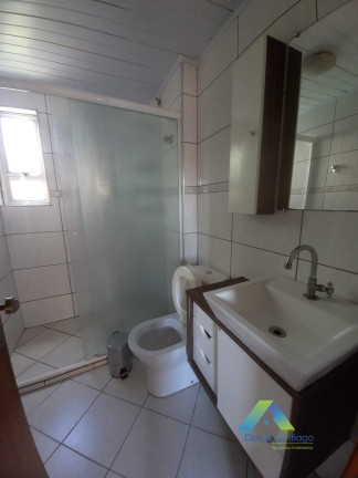 Imagem Apartamento com 3 Quartos à Venda, 5 m² em Vila Das Mercês - São Paulo Imagem Apartamento com 3 Quartos à Venda, 5 m² em Vila Das Mercês - São Paulo