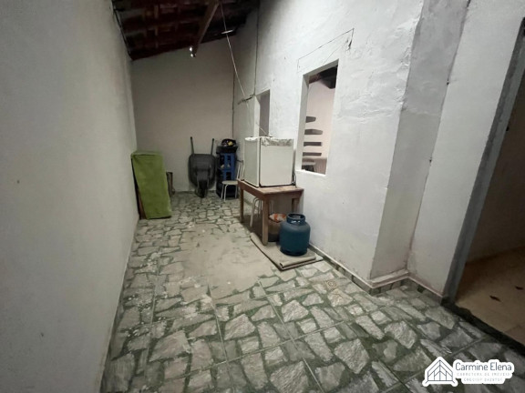 Imagem Casa com 5 Quartos à Venda, 274 m² em Perequê Açu - Ubatuba