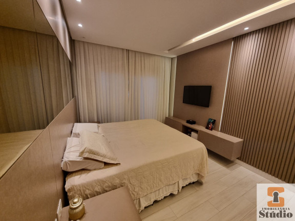 Imagem Casa com 4 Quartos à Venda, 360 m² em Papagaio - Feira De Santana Imagem Casa com 4 Quartos à Venda, 360 m² em Papagaio - Feira De Santana
