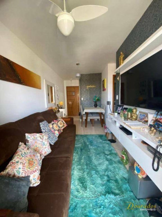 Imagem Apartamento com 2 Quartos à Venda, 60 m² em Canto Do Forte - Praia Grande Imagem Apartamento com 2 Quartos à Venda, 60 m² em Canto Do Forte - Praia Grande