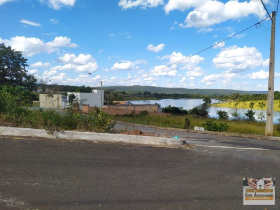 Imagem Imóvel à Venda, 300 m² em Residencial Morada Nobre - Caldas Novas Imagem Imóvel à Venda, 300 m² em Residencial Morada Nobre - Caldas Novas
