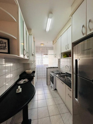 Imagem Apartamento com 3 Quartos à Venda, 95 m² em Centro - Balneário Camboriú Imagem Apartamento com 3 Quartos à Venda, 95 m² em Centro - Balneário Camboriú