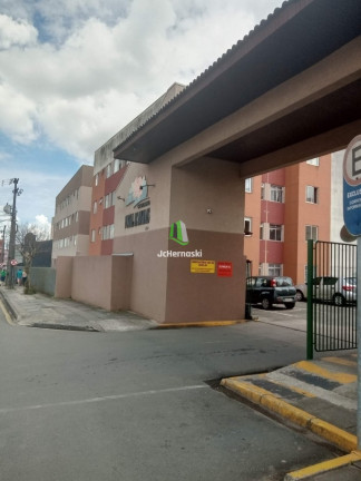 Imagem Apartamento com 3 Quartos à Venda, 68 m² em Pineville - Pinhais Imagem Apartamento com 3 Quartos à Venda, 68 m² em Pineville - Pinhais