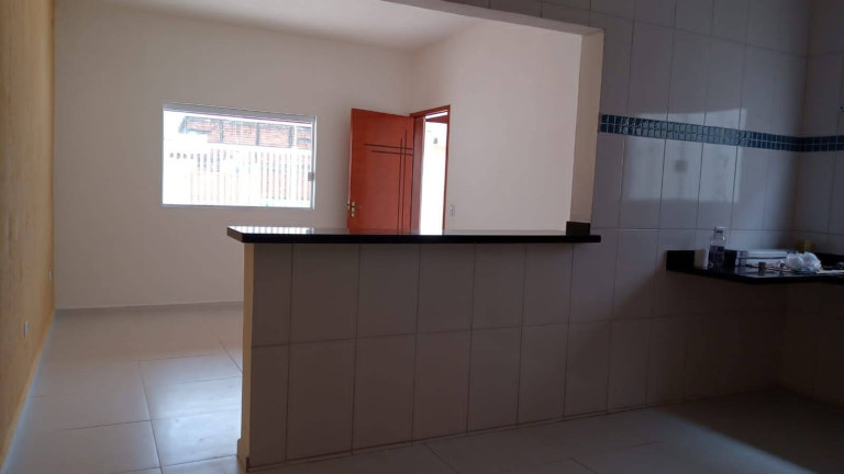 Imagem Casa com 3 Quartos à Venda, 195 m² em Parque Daville - Peruíbe Imagem Casa com 3 Quartos à Venda, 195 m² em Parque Daville - Peruíbe