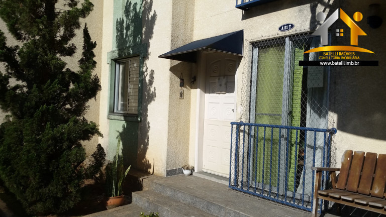 Imagem Casa de Condomínio com 2 Quartos à Venda, 75 m² em Granja Viana - Cotia Imagem Casa de Condomínio com 2 Quartos à Venda, 75 m² em Granja Viana - Cotia