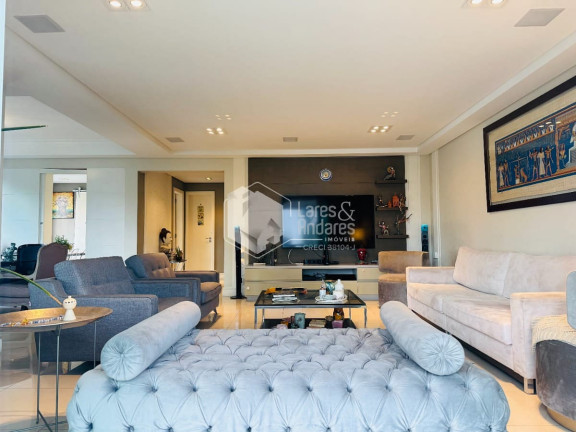 Imagem Apartamento com 4 Quartos à Venda, 215 m² em Aclimação - São Paulo Imagem Apartamento com 4 Quartos à Venda, 215 m² em Aclimação - São Paulo