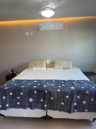 Imagem Casa com 3 Quartos à Venda, 135 m² em Praia Do Siqueira - Cabo Frio Imagem Casa com 3 Quartos à Venda, 135 m² em Praia Do Siqueira - Cabo Frio