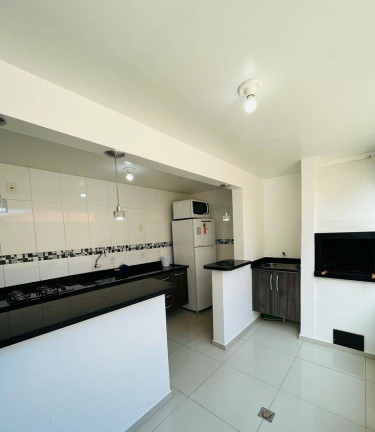 Imagem Apartamento com 1 Quarto à Venda, 45 m² em Zona Nova - Capão Da Canoa Imagem Apartamento com 1 Quarto à Venda, 45 m² em Zona Nova - Capão Da Canoa