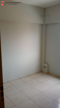 Imagem Apartamento com 3 Quartos para Alugar, 78 m² em Jardim Ipanema - Sorocaba Imagem Apartamento com 3 Quartos para Alugar, 78 m² em Jardim Ipanema - Sorocaba