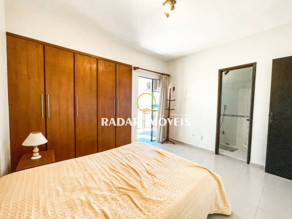 Imagem Apartamento com 3 Quartos à Venda, 160 m² em Vila Nova - Cabo Frio Imagem Apartamento com 3 Quartos à Venda, 160 m² em Vila Nova - Cabo Frio