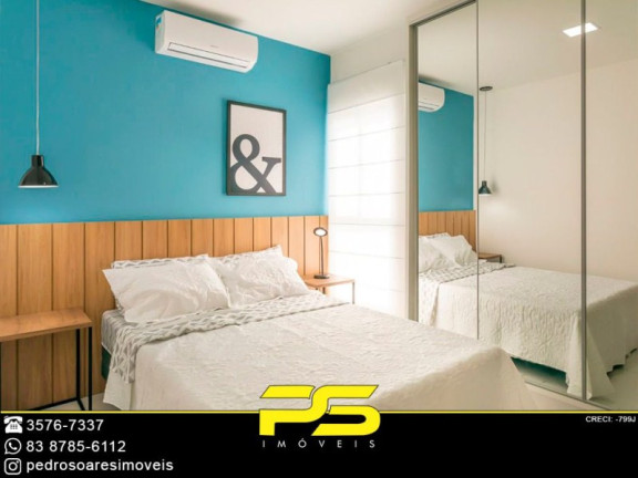 Imagem Casa com 2 Quartos à Venda, em Indústrias - João Pessoa Imagem Casa com 2 Quartos à Venda, em Indústrias - João Pessoa