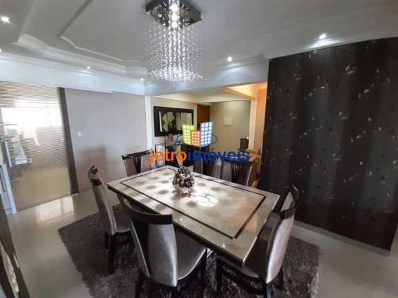Imagem Apartamento à Venda, 174 m² em Tupi - Praia Grande
