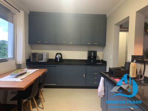 Imagem Apartamento com 2 Quartos à Venda, 90 m² em Itaguá - Ubatuba Imagem Apartamento com 2 Quartos à Venda, 90 m² em Itaguá - Ubatuba