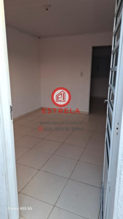Imagem Casa com 2 Quartos à Venda, 47 m² em Recanto Som Do Mar - Caraguatatuba Imagem Casa com 2 Quartos à Venda, 47 m² em Recanto Som Do Mar - Caraguatatuba