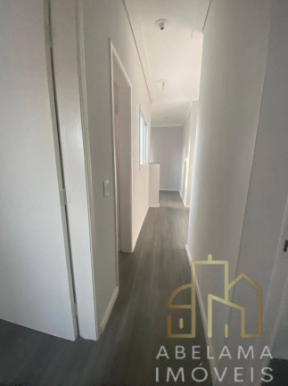 Imagem Cobertura com 2 Quartos à Venda, 76 m² em Vila Príncipe De Gales - Santo André